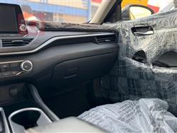 نیسان ئەلتیما